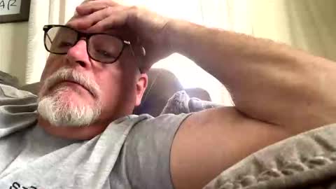 rs006 online show from 10-16-25, 03:57