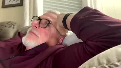 rs006 online show from 10-20-25, 01:39