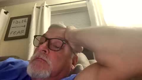 rs006 online show from 10-28-25, 02:59