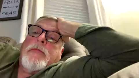 rs006 online show from 11-10-25, 02:54