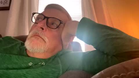 rs006 online show from 12-04-25, 02:26