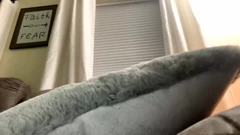 rs006 online show from 01-12-26, 02:17