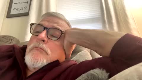 rs006 online show from 01-14-26, 06:02