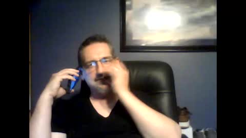 rs05151961 online show from 04-27-26, 02:20