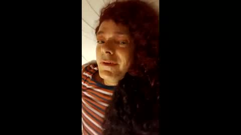 rsargentforjesus69 online show from 04-20-26, 02:58