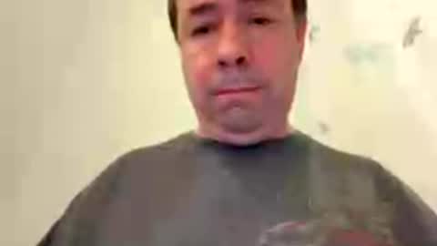 Snapshot of rscott19701 chatting on 08-02-26, 03:38 Scott online show from 08-02-26, 03:38