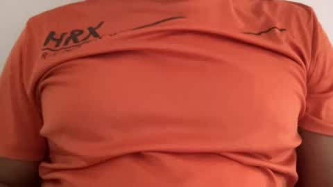 rsex2007 online show from 04-26-26, 08:56