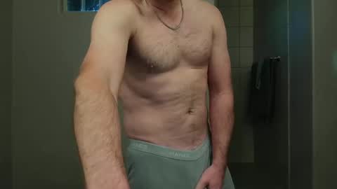 rshaw2891 online show from 01-09-26, 03:15