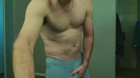 rshaw2891 online show from 02-12-26, 04:24