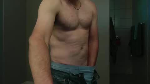 rshaw2891 online show from 04-24-26, 04:31