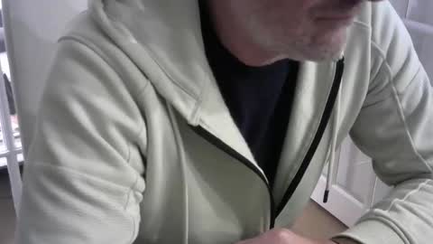 Snapshot of rsindie2 chatting on 12-26-24, 06:54 rsindie2 online show from 12-26-24, 06:54