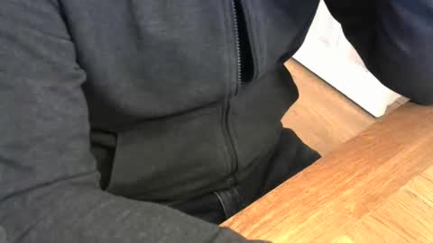 Snapshot of rsindie2 chatting on 01-06-25, 07:56 rsindie2 online show from 01-06-25, 07:56