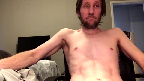 rsizz99 online show from 01-01-25, 12:43