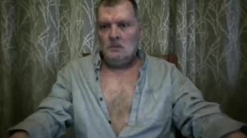 rsl1963 online show from 01-13-26, 09:47