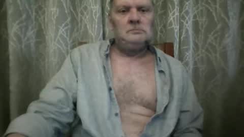 rsl1963 online show from 02-10-26, 08:07