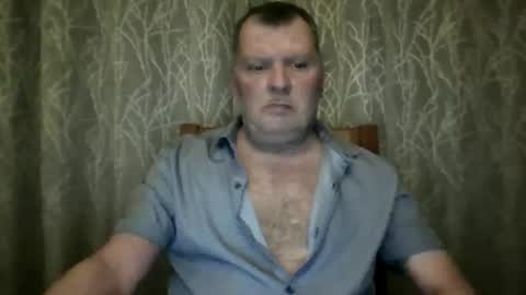 Snapshot of rsl1963 chatting on 05-05-26, 05:26 rsl1963 online show from 05-05-26, 05:26
