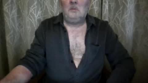 Snapshot of rsl1963 chatting on 05-08-26, 06:19 rsl1963 online show from 05-08-26, 06:19