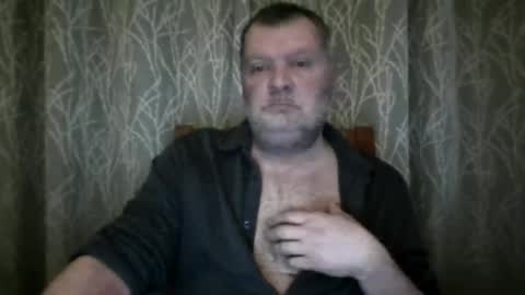Snapshot of rsl1963 chatting on 05-12-26, 08:22 rsl1963 online show from 05-12-26, 08:22
