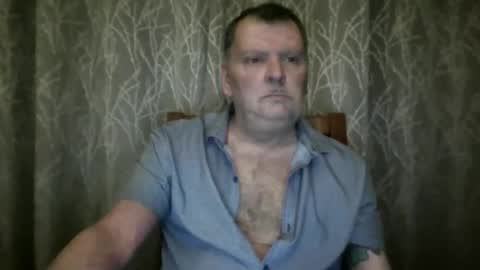 Snapshot of rsl1963 chatting on 05-16-26, 06:21 rsl1963 online show from 05-16-26, 06:21