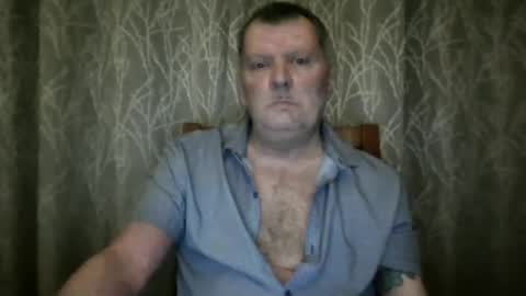 Snapshot of rsl1963 chatting on 05-16-26, 06:32 rsl1963 online show from 05-16-26, 06:32