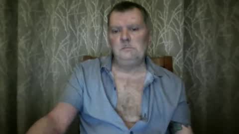 Snapshot of rsl1963 chatting on 05-16-26, 06:43 rsl1963 online show from 05-16-26, 06:43