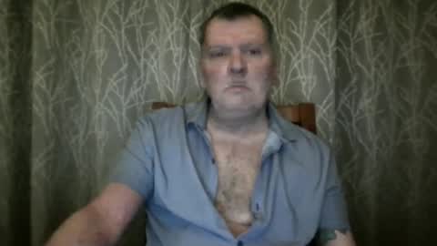 Snapshot of rsl1963 chatting on 05-16-26, 06:54 rsl1963 online show from 05-16-26, 06:54