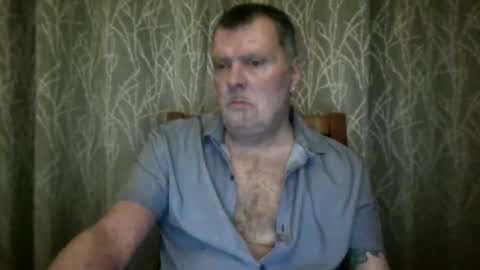 Snapshot of rsl1963 chatting on 05-16-26, 07:05 rsl1963 online show from 05-16-26, 07:05
