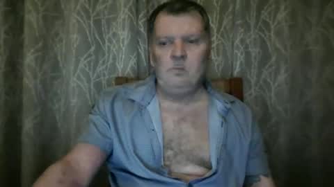 Snapshot of rsl1963 chatting on 05-27-26, 07:38 rsl1963 online show from 05-27-26, 07:38