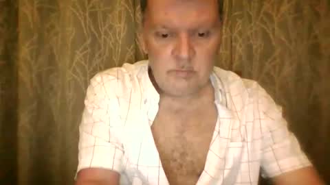 Snapshot of rsl1963 chatting on 05-28-26, 06:54 rsl1963 online show from 05-28-26, 06:54