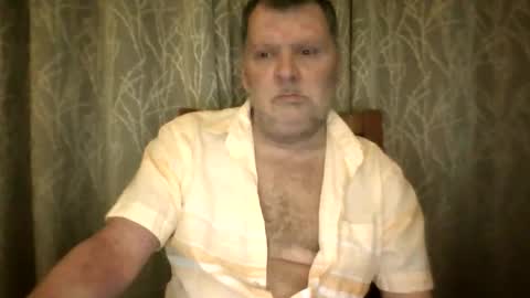 Snapshot of rsl1963 chatting on 06-02-26, 05:53 rsl1963 online show from 06-02-26, 05:53
