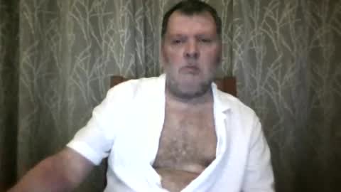 Snapshot of rsl1963 chatting on 06-05-26, 07:36 rsl1963 online show from 06-05-26, 07:36