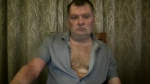 Snapshot of rsl1963 chatting on 06-09-26, 05:52 rsl1963 online show from 06-09-26, 05:52