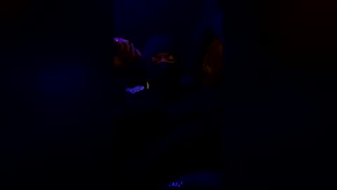 rtbd69 online show from 03-26-26, 10:32