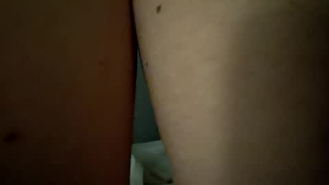 ru5p4 online show from 03-30-26, 08:43