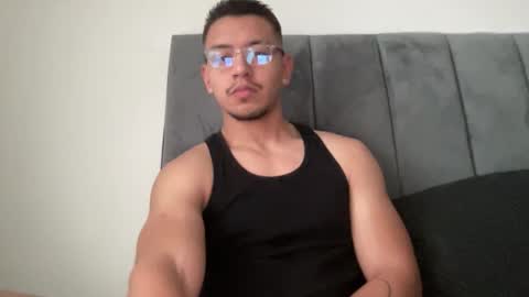 Snapshot of ruandavid chatting on 11-12-25, 09:25 Ruan David online show from 11-12-25, 09:25