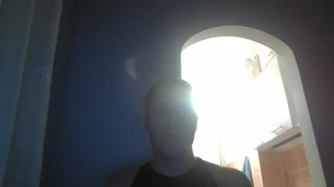 Snapshot of ruanna47 chatting on 10-25-25, 07:52 ruanna47 online show from 10-25-25, 07:52