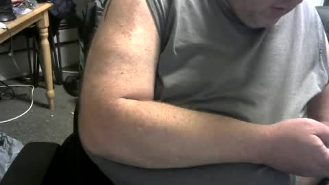 rubbersoulhole online show from 07-20-26, 02:59