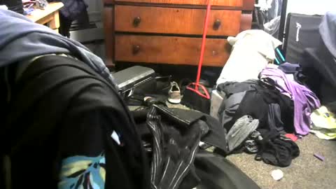 rubbersoulhole online show from 07-20-26, 10:39