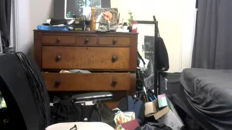 rubbersoulhole online show from 07-22-26, 01:30
