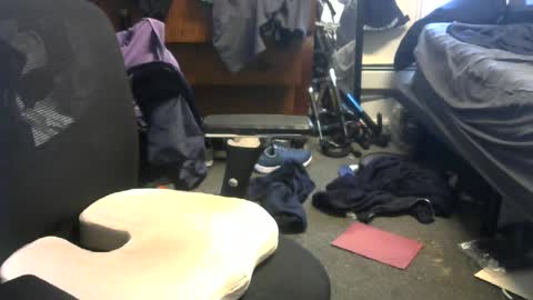 rubbersoulhole online show from 07-26-26, 01:18