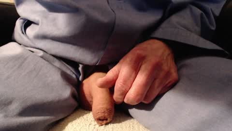 rubbertapper online show from 12-10-24, 10:37