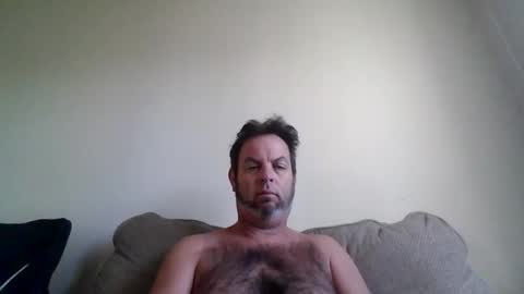 Snapshot of rubbingoneout714 chatting on 11-04-25, 01:10 rubbingoneout714 online show from 11-04-25, 01:10