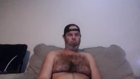 Snapshot of rubbingoneout714 chatting on 11-13-25, 11:36 rubbingoneout714 online show from 11-13-25, 11:36