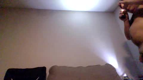 Snapshot of rubbingoneout714 chatting on 12-01-25, 11:10 rubbingoneout714 online show from 12-01-25, 11:10