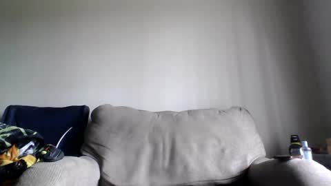 Snapshot of rubbingoneout714 chatting on 02-17-26, 05:30 rubbingoneout714 online show from 02-17-26, 05:30