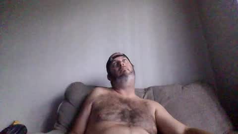 rubbingoneout714 online show from 04-21-26, 03:39