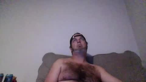 rubbingoneout714 online show from 04-22-26, 03:42