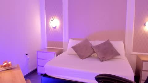 R U B B Y online show from 02-11-26, 11:43