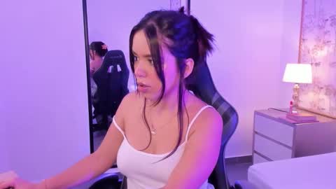 R U B B Y online show from 02-25-26, 02:54