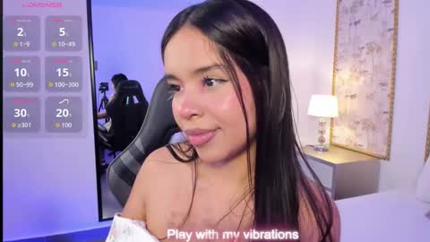 R U B B Y online show from 03-13-26, 07:53